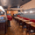 Burger and lobster soho