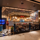 Burger & Lobster Siam Paragon restaurant interior