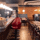 Burger and lobster soho