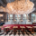 Burger & Lobster Threadneedle Street restaurant interior
