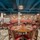 Burger & Lobster Oxford Circus restaurant interior