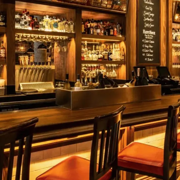 Things to Do in Flatiron District: Top Attractions & Hidden Gems