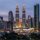 Malaysia