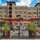 Burger & Lobster West India Quay restaurant exterior