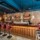 Burger & Lobster Oxford Circus restaurant bar