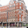 Burger and Lobster location in Harvey Nichols Knightsbridge