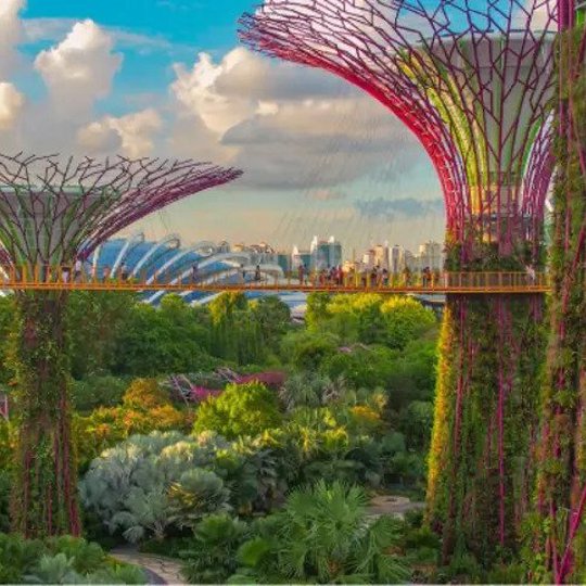 Singapore