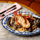 Lobster pasta