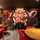 Burger & Lobster Flatiron restaurant interior
