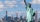 Statue Of Liberty