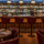 Burger and lobster Leicester square