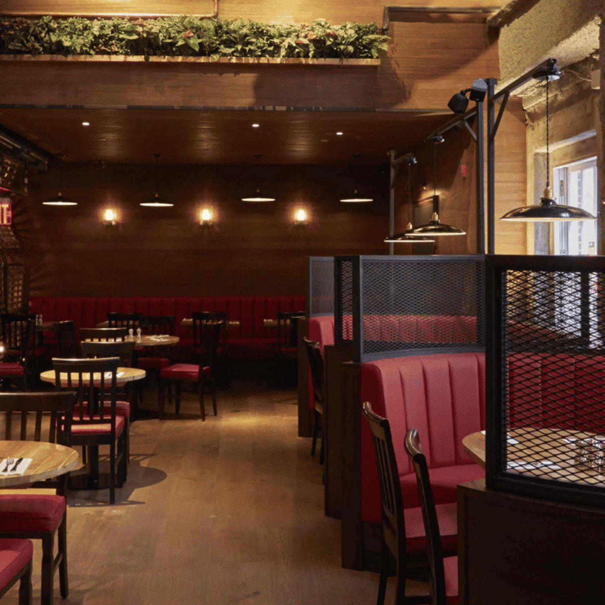 Restaurants Near Herald Square Burger Lobster restaurants-near-herald-square-burger-lobster