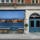 Burger And Lobster Bond street 