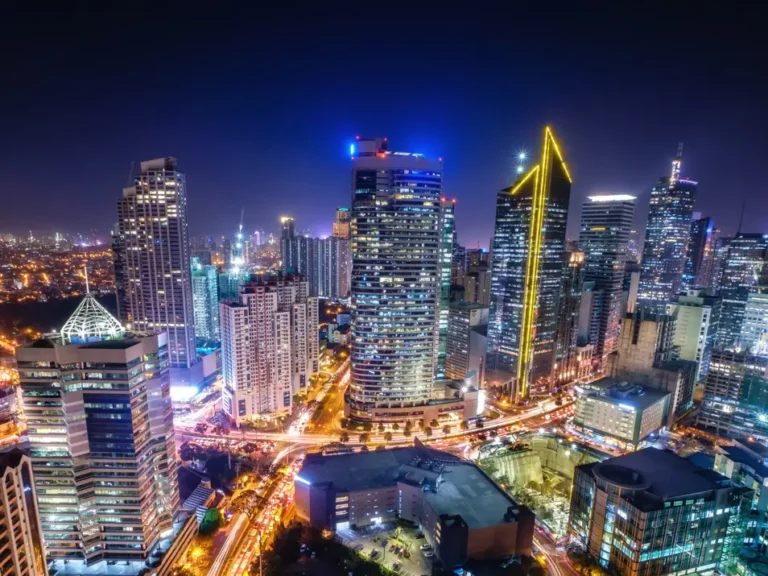 Philippines