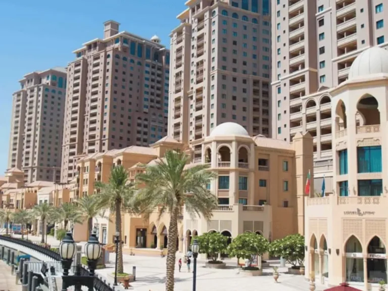 Qatar