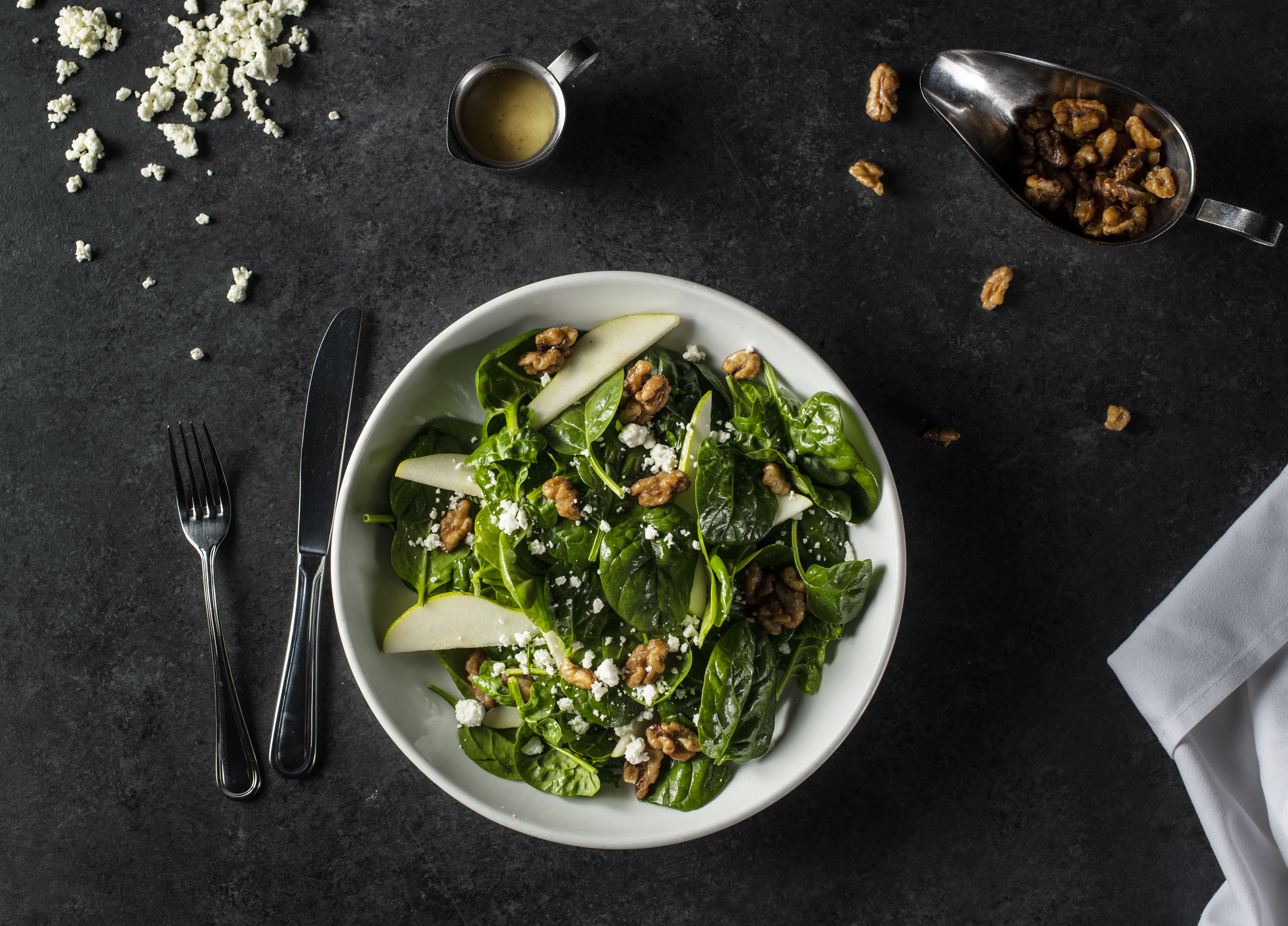 Mark your calendars because NYC Restaurant Week is back!