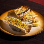 Bone Marrow
